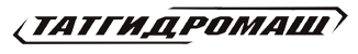 Татгидромаш